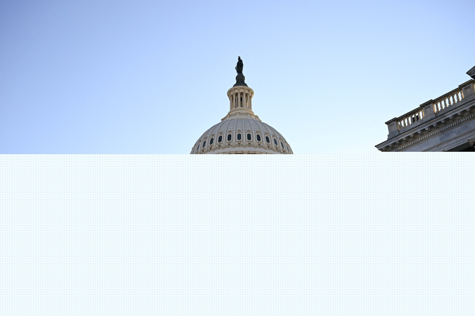 November races taking shape in Minnesota's 8 congressional districts