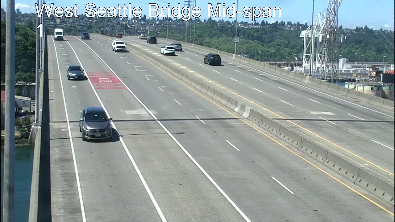 TRAFFIC, WEATHER, TRANSIT:  Monday info