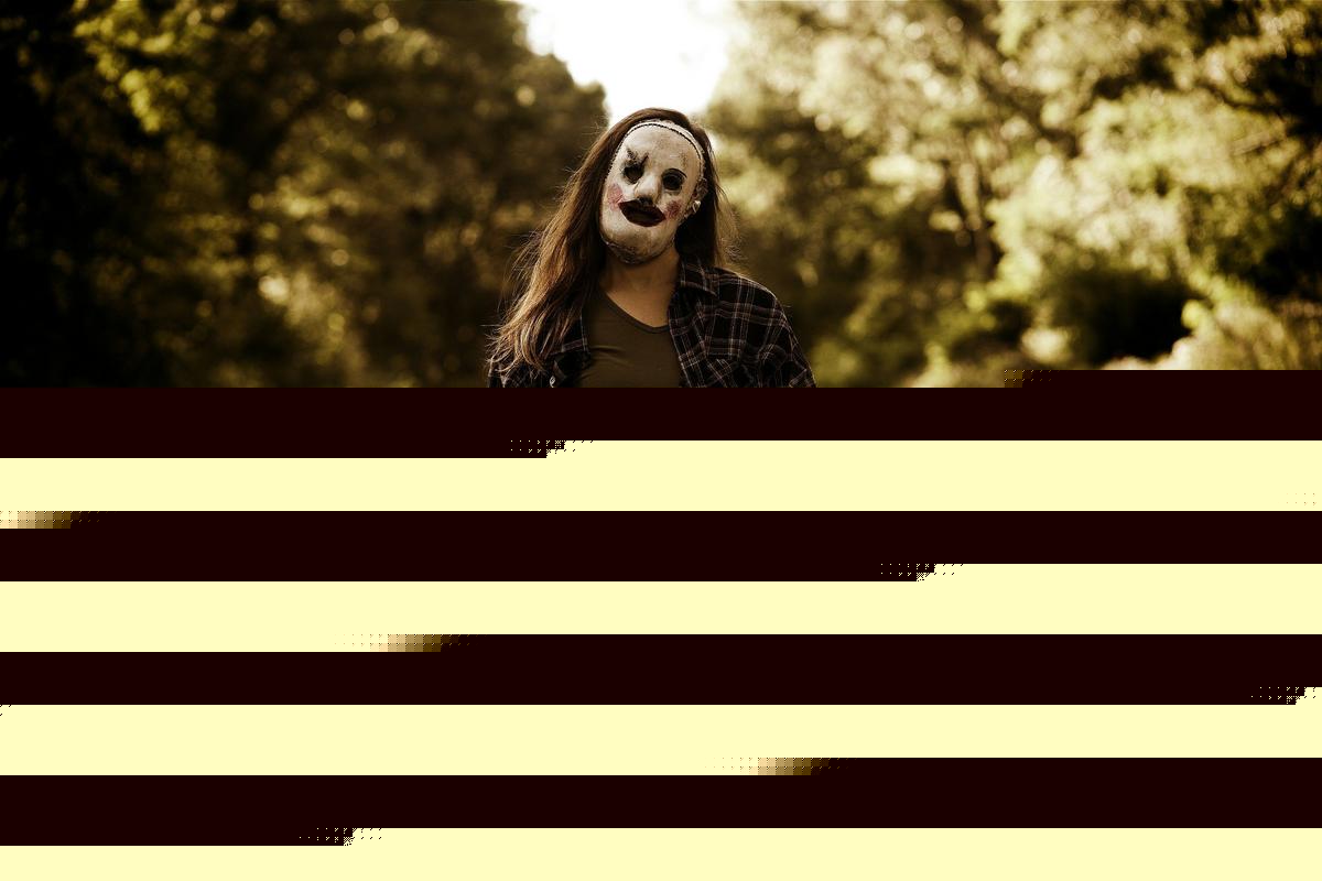 45 Years Ago, the Creepy Clown Sightings Started in Missouri