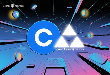 Coinbase Launches Prediction Markets Across All 50 US States