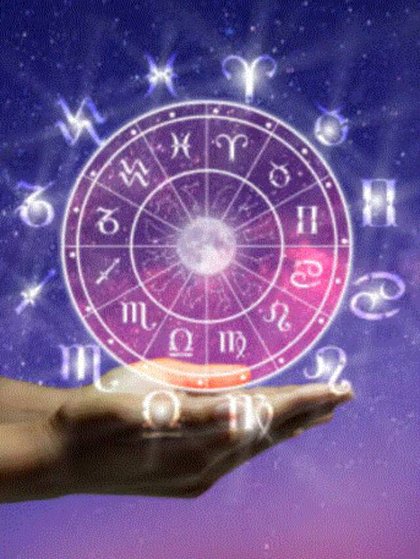 Daily Horoscope, September 12, 2025: Insights For All 12 Zodiac Signs