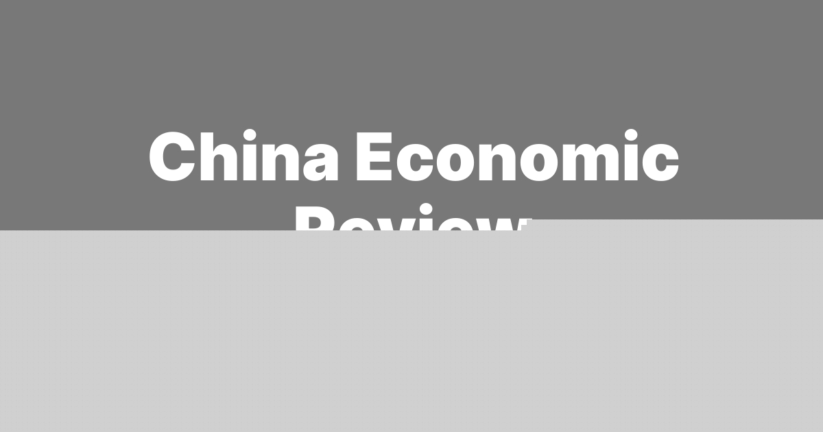 Comment on China birth rate falls to 60-year low by Chuck Bentley: Are There Any Economic Consequences to New York’s Reproductive Health Act? | BCNN1 - Black Christian News Network
