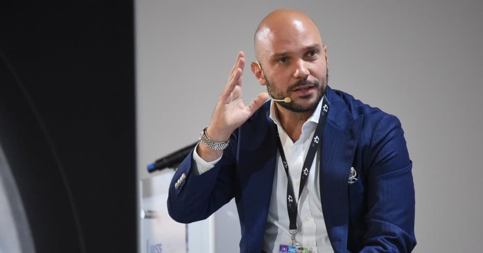 Mario Benedetto: «Manovra importante e ben fatta, così l&amp;#8217;economia italiana può ripartire»