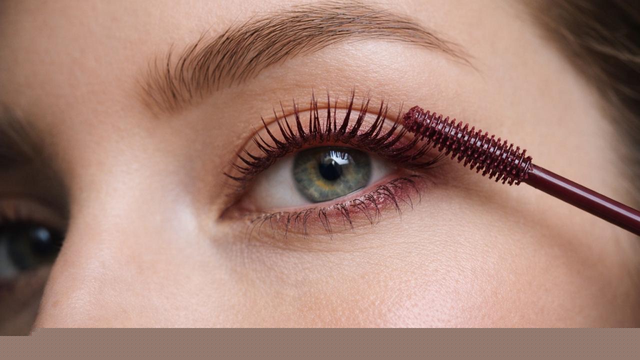 Why eyelashes become thin and how to maintain their thickness