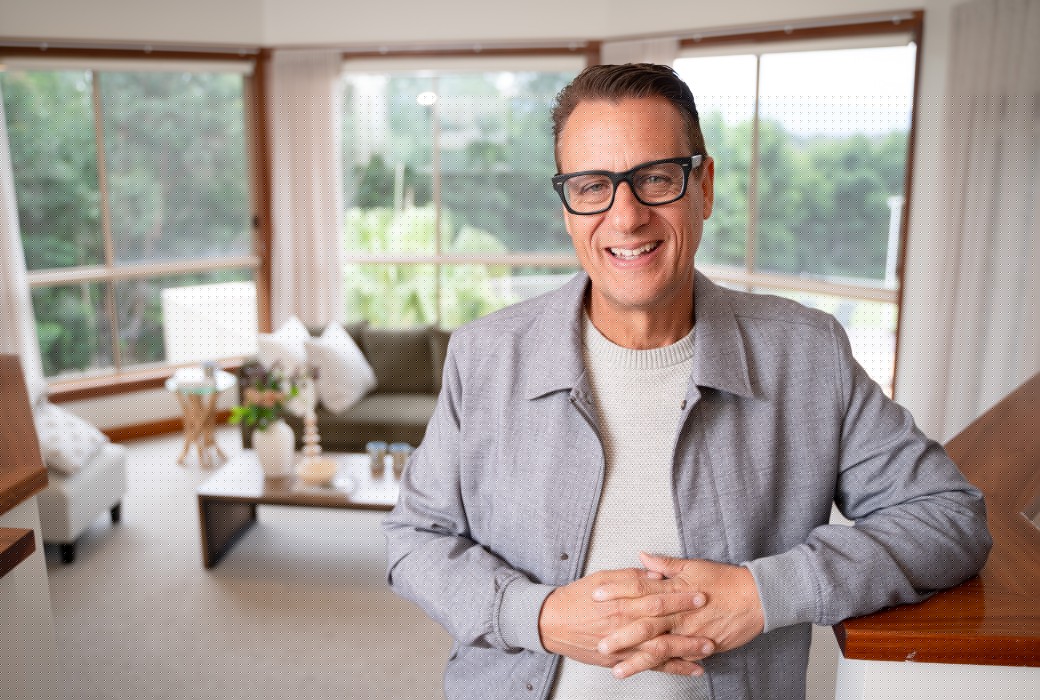Auditions: Selling Houses Australia