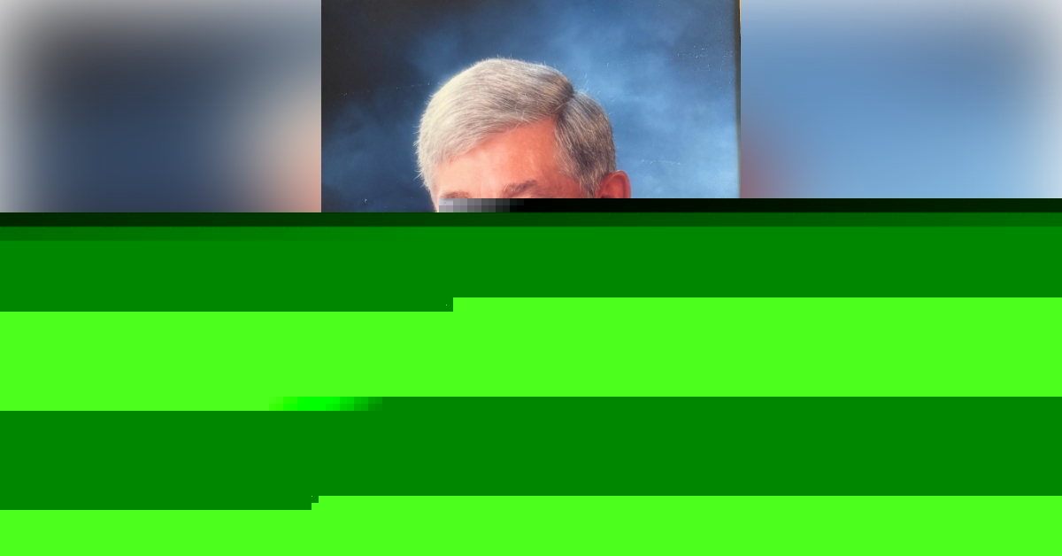 ADKISON, Jim