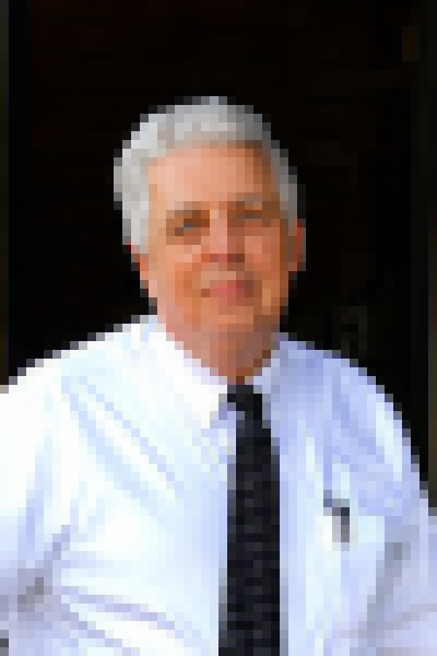 Terrence W. Tylee, 74