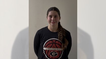 Glendora girls basketball extends league lead with win over Claremont