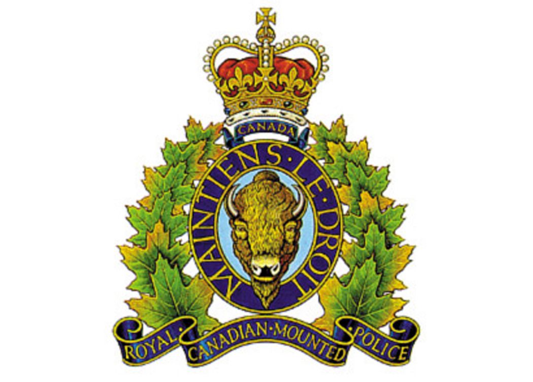 RCMP seeks public assistance in Devon assault investigation
