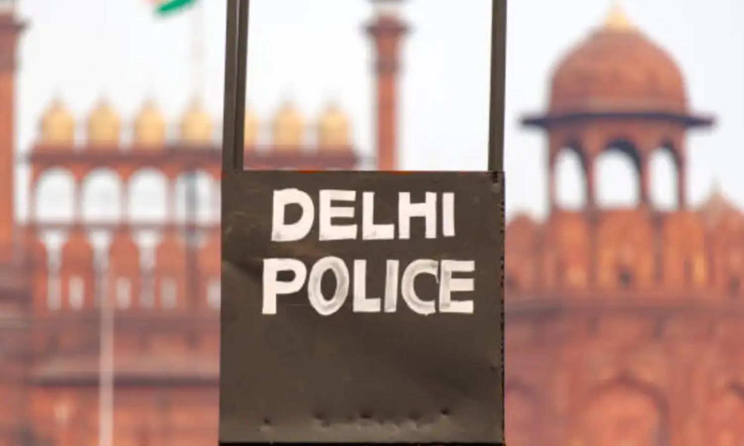 No Protection For Those With Criminal Antecedents, Says Delhi Police About NEET Protestors