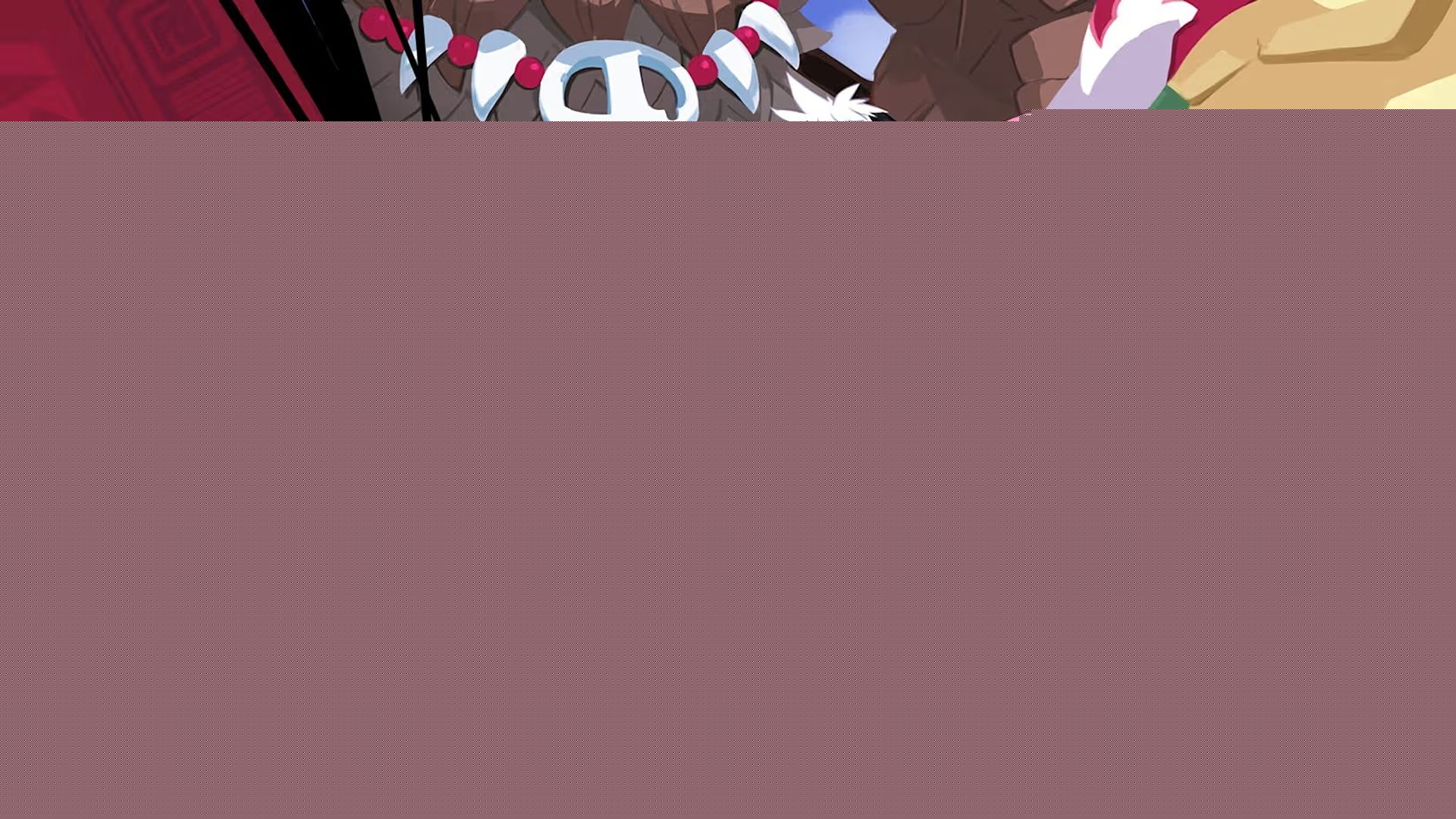 Disgaea Mayhem Video Review – Incredible Combat, Surprisingly Short Adventure
