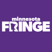 Minnesota Fringe Festival