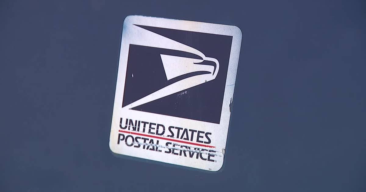 United States Postal Service jobs in Wisconsin; earn up to $37/hour