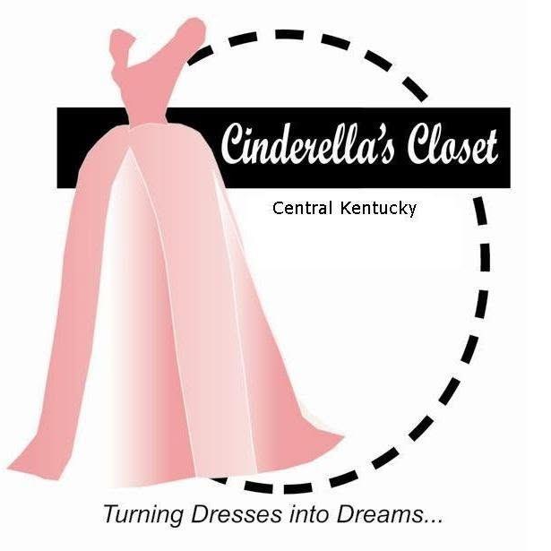 Cinderella’s Closet to hold two day clean-out sale