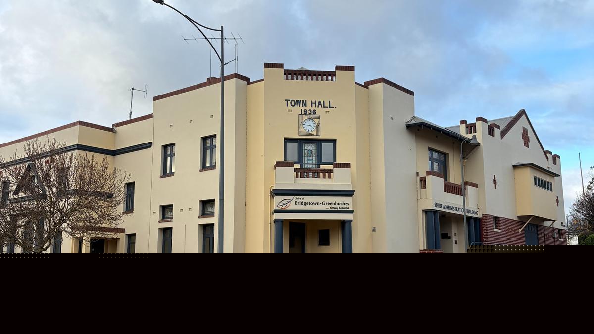 Bridgetown-Greenbushes council to push for share of mining royalties as Talison expansion grows
