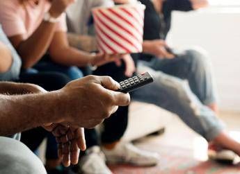 Ascolti tv, ‘Il Commissario Montalbano’ e ‘La Ruota della Fortuna’ vincono ancora