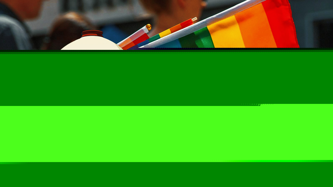 Transgender Amendment 2026 Cannot Cancel Vested Rights, Says Supreme Court Orally; Seeks Centre's Response