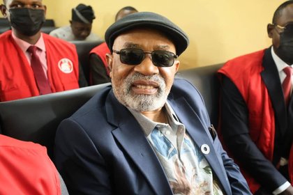 Ngige awarded N8m NSITF contract to company that didn’t participate in bidding process— Witness