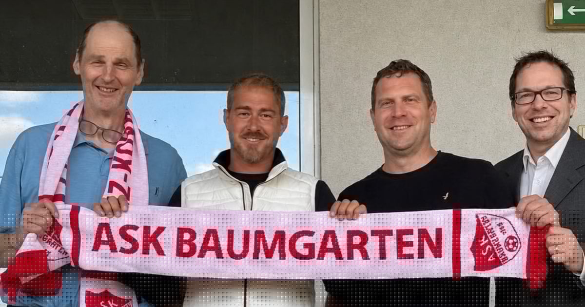 Ivanschitz‘ Heimatklub - Wie Dornröschen endlich aus dem Tiefschlaf erwacht