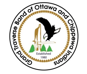 Grand Traverse Band Announces Almost $750,000 In Local 2 Percent Funds