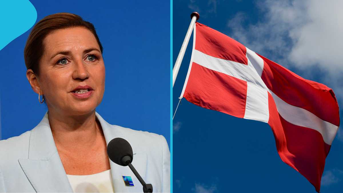 Denmark lists 10 requirements foreigners must meet for permanent residency