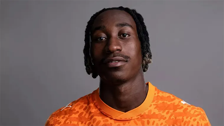 Real Madrid Sign Diomande From RB Leipzig