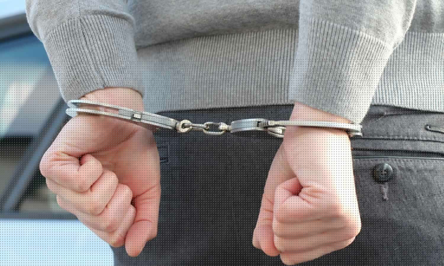 Illegal clinic busted in Gurugram, fake doctor arrested