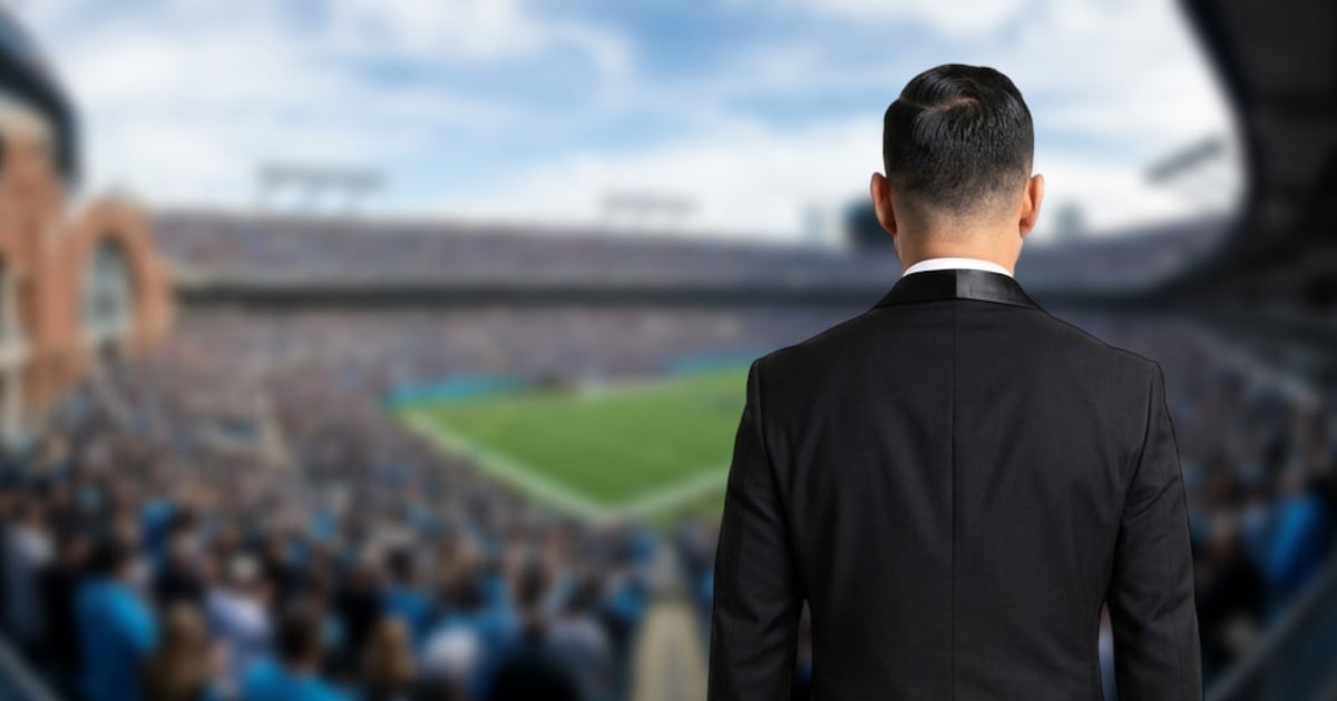 MLS vs. Liga MX: ¿Quién es Frankie J, exintegrante de Kumbia Kings que se equivocó al cantar el Himno Nacional?