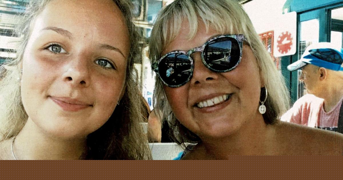 New Ellie Williams documentary: How to watch and what to expect