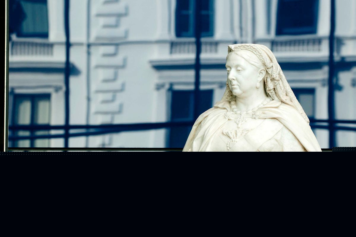 New data on Imperial professors’ salaries reveals gender and faculty differences