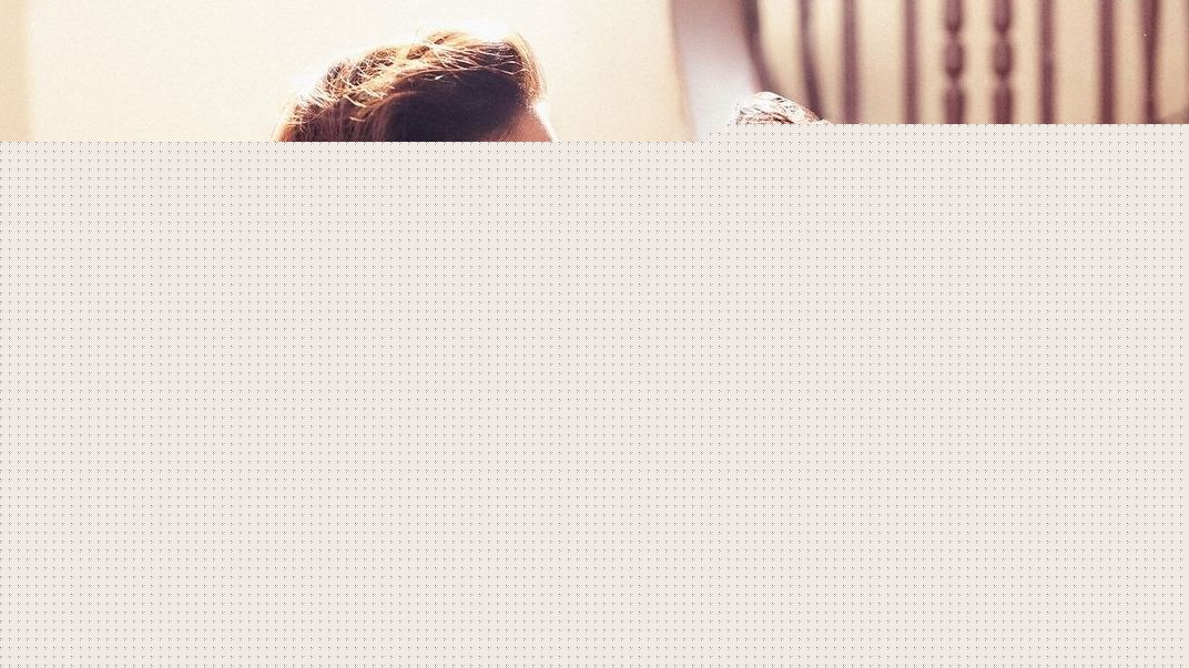 300+ questions for couples that will deepen your relationship