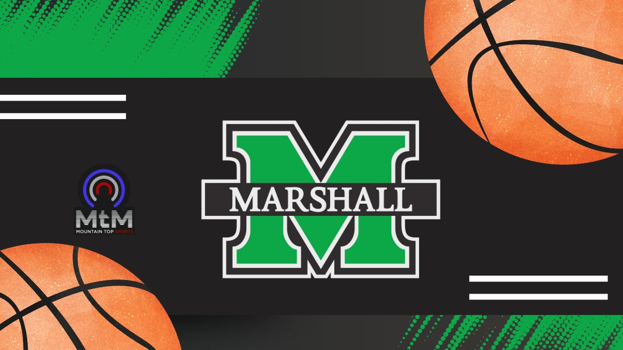 Marshall Women’s Basketball Drops Heartbreaker to Troy, 85-82