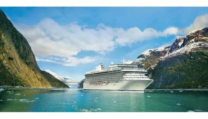 Oceania Cruises celebrates US 250th with special voyages