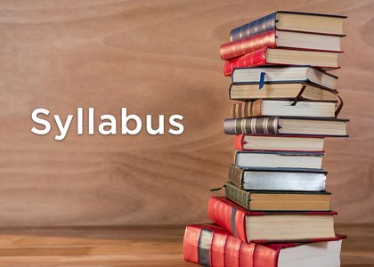 Govt announces 15% syllabus relaxation for class 10th, 11th, 12th for summer zone exams