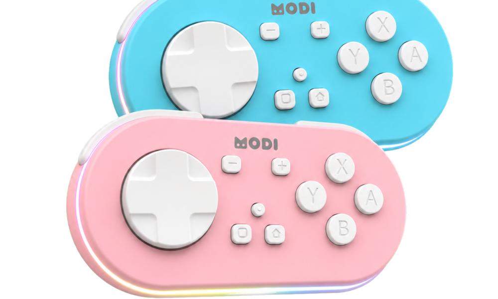 How Bluetooth Anki Remotes Turn Button Presses Into Review Actions