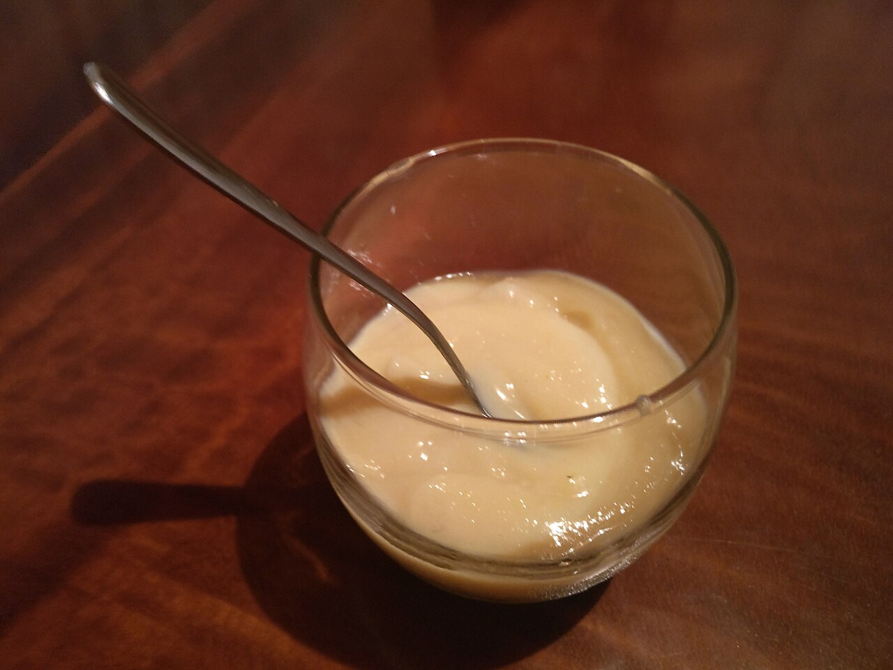 Peto: the Traditional Drink of Colombia’s Caribbean Coast