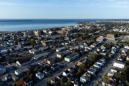 Hôpital de Rimouski | Des infirmières refusent de travailler après une agression