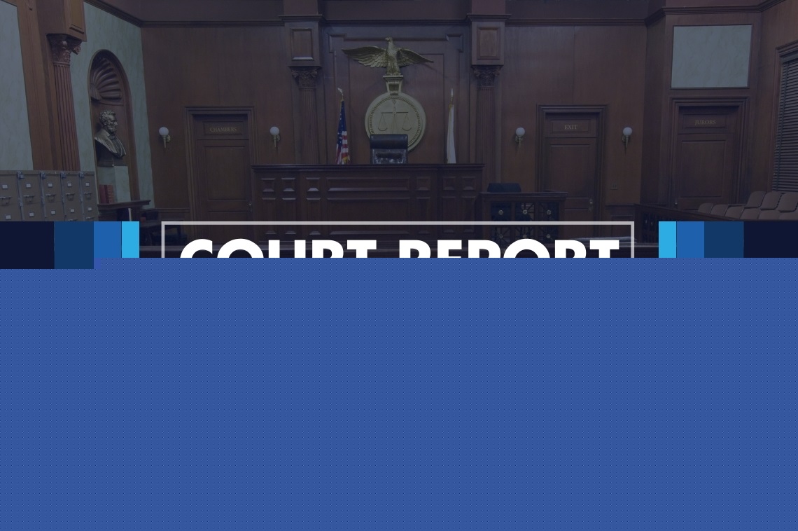 Court Report: NAR Seeks to Examine Decade-Old Fraud Allegations Against ARA Co-Founder