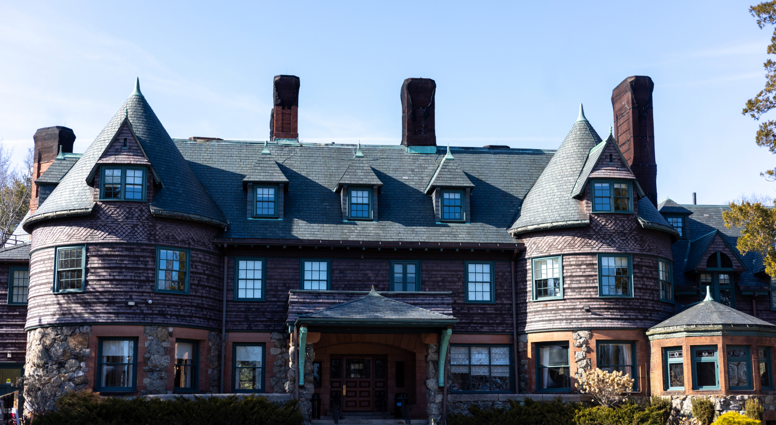 Messina College Partners With Commonwealth Financial Network To Offer Students Paid Internships