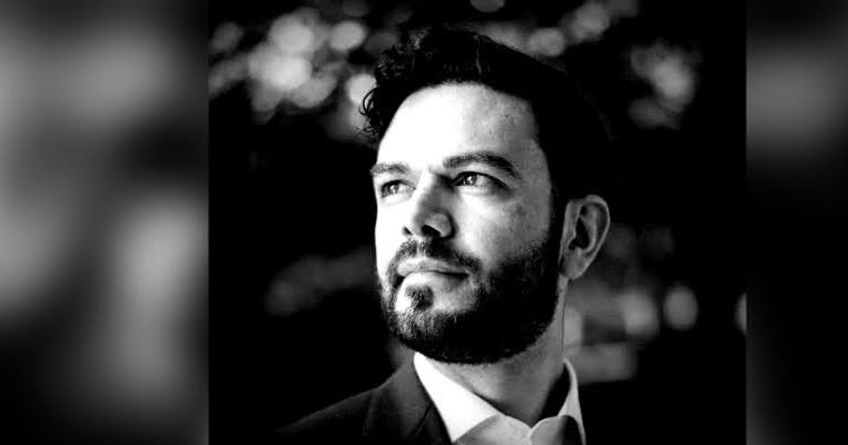 Kansas City Councilman Duncan Dreams Of Freebie Housing