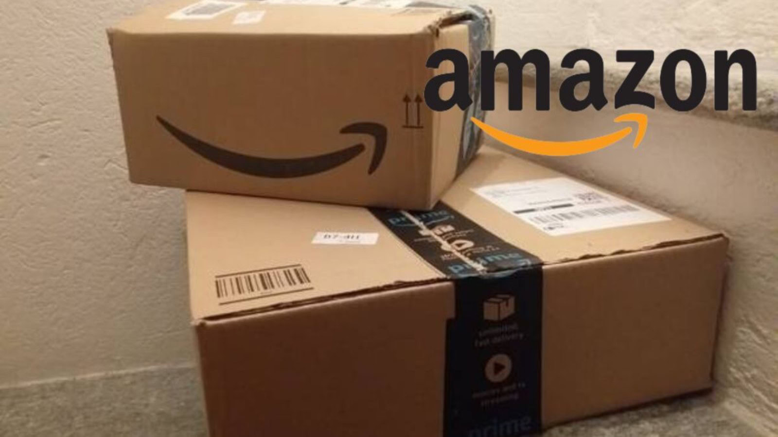 Amazon: scoprite adesso gli sconti del 70% disponibili solo oggi