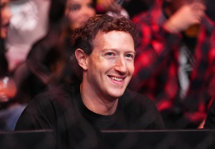 Facebook-owner to nearly double AI spending this year