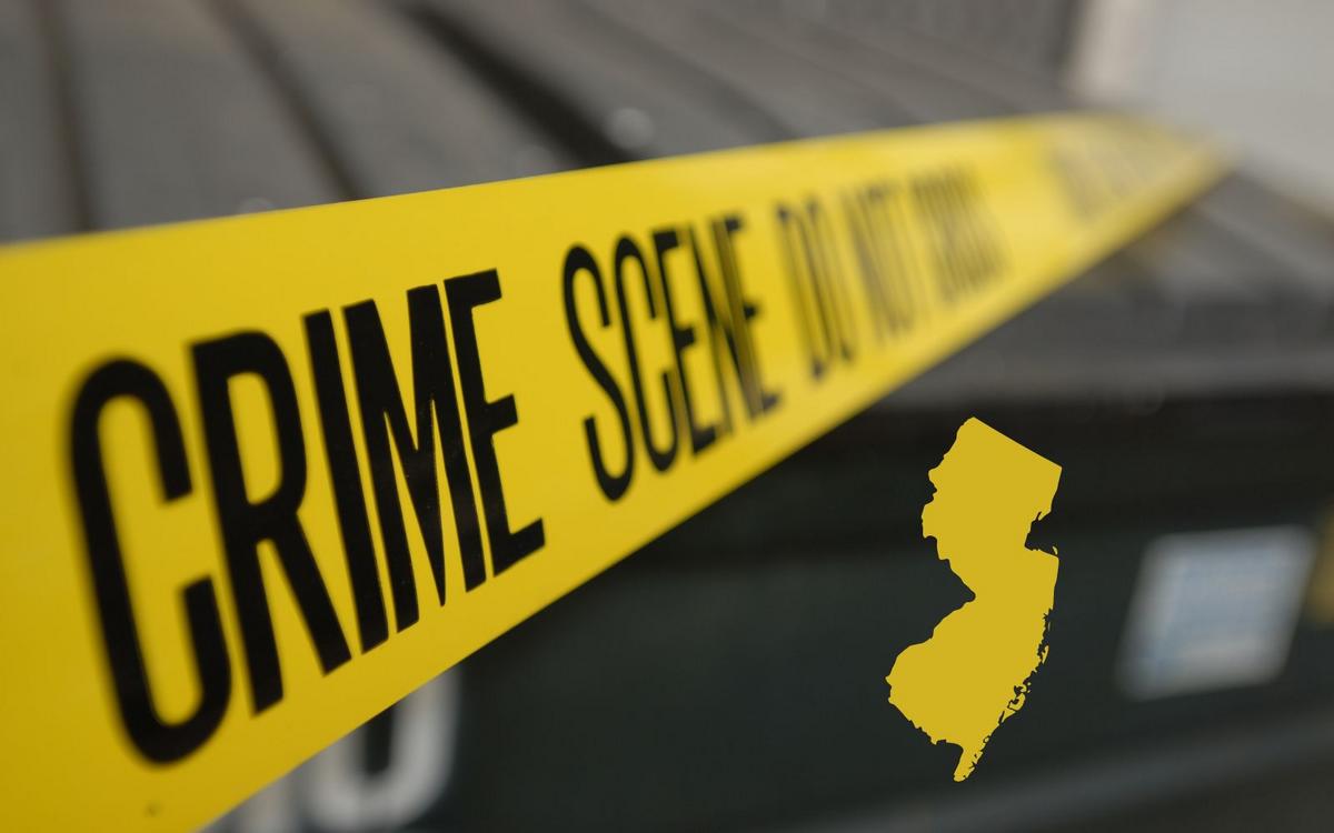 Ranked: The 25 Most Dangerous Towns In New Jersey