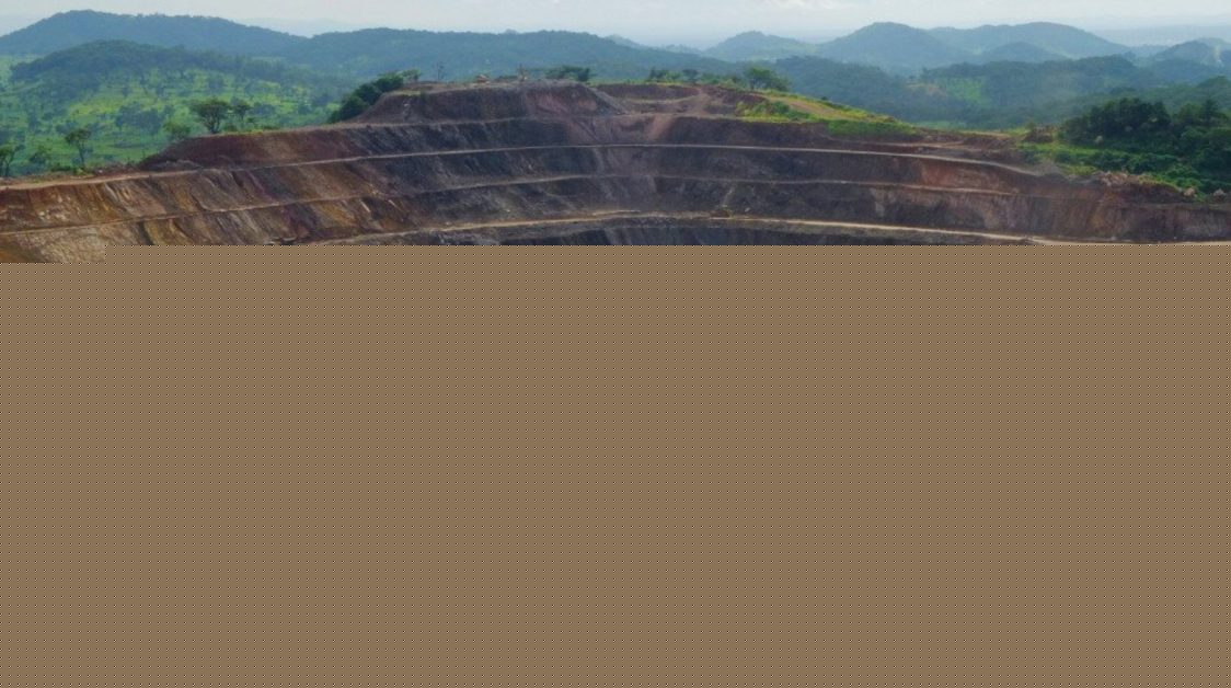Congo Bans Copper and Cobalt Concentrate Exports