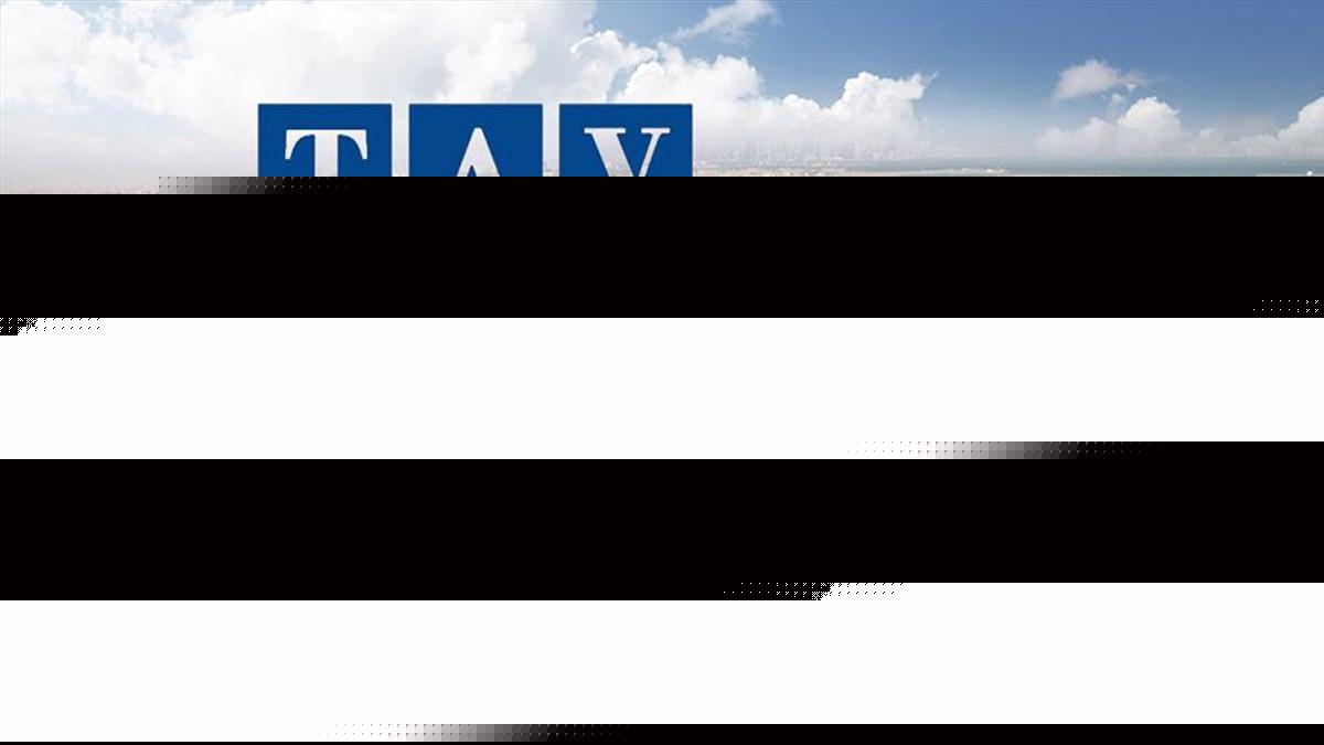 TAV HAVALIMANLARI (TAVHL) 29 Temmuz Çarşamba 2026 Günlük Teknik Analiz