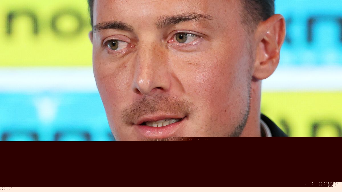 Matthias Jaissle Newcastle United press conference: Transfer latest as vision revealed