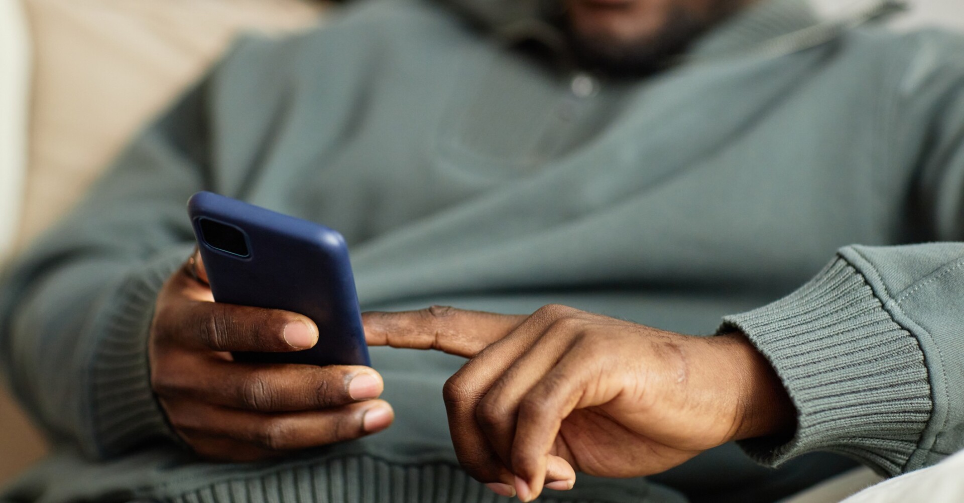 New MHRA guidance for nurses on mental health apps and tools