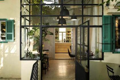 Comment on Kalei Coffee Co. Featured Among The Most Beautiful Coffee Shops in The World by NotOnFacebook