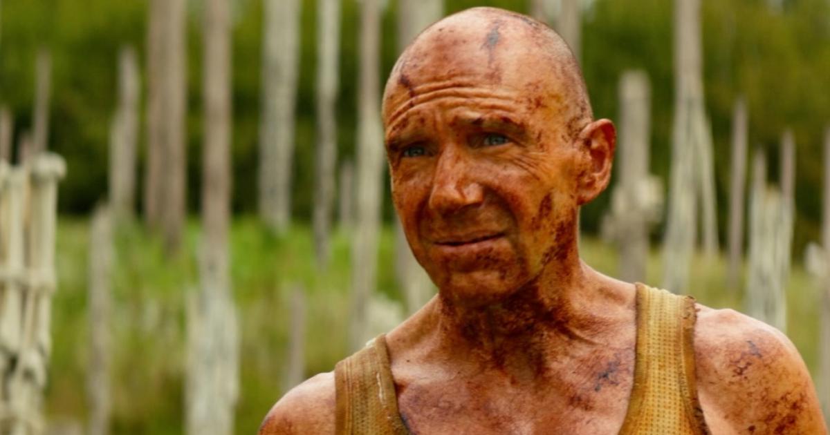 3 Reasons Why 28 Years Later: The Bone Temple Flopped At The Box Office