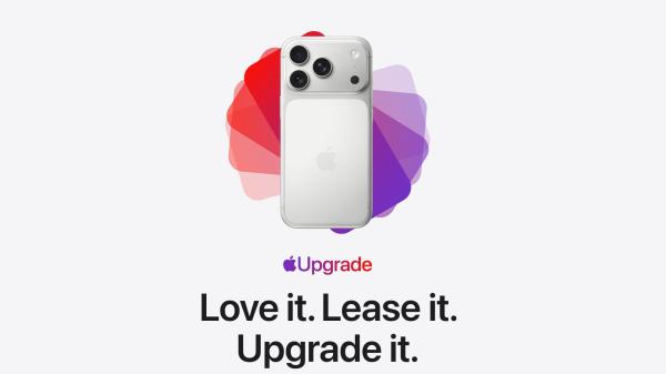 Apple Upgrade: 20 Things to Know Before Leasing an iPhone, iPad, or Mac
